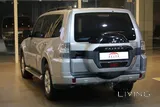 Mitsubishi Pajero  - GLS